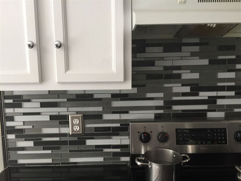 4732 Tommans Trl, Raleigh, NC 27616