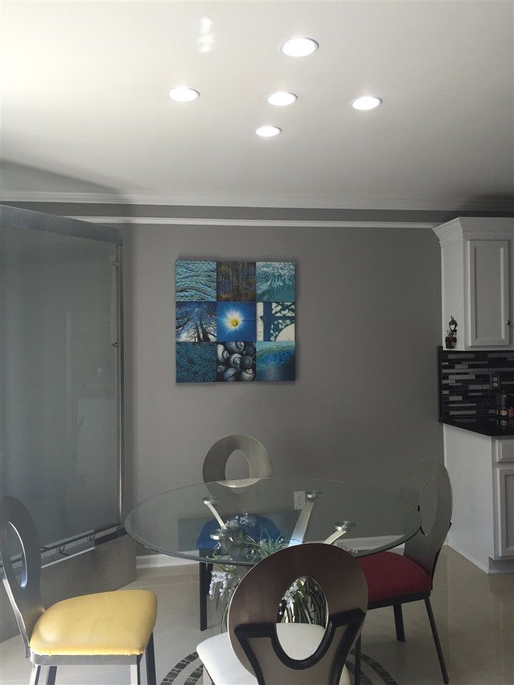 4732 Tommans Trl, Raleigh, NC 27616