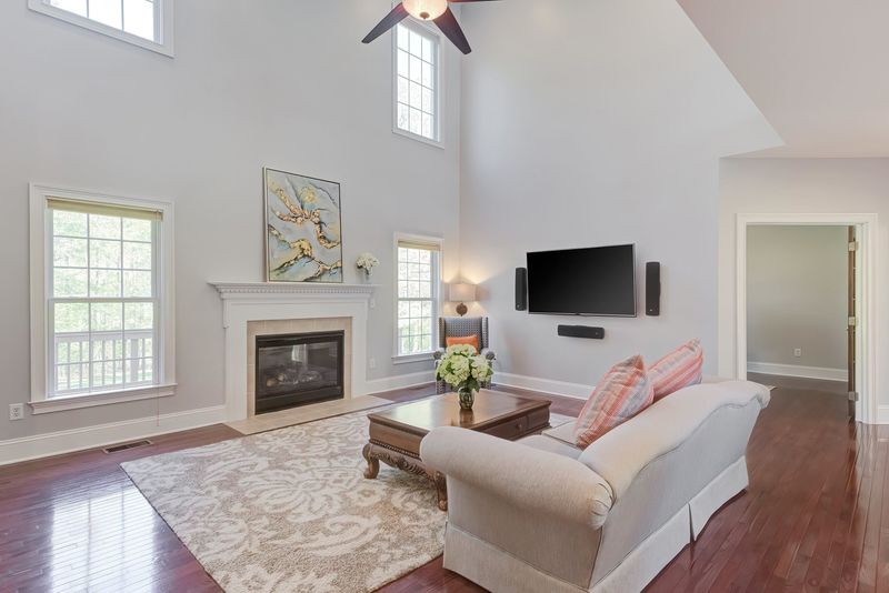 4732 Wooded Ridge Rd, Raleigh, NC 27606