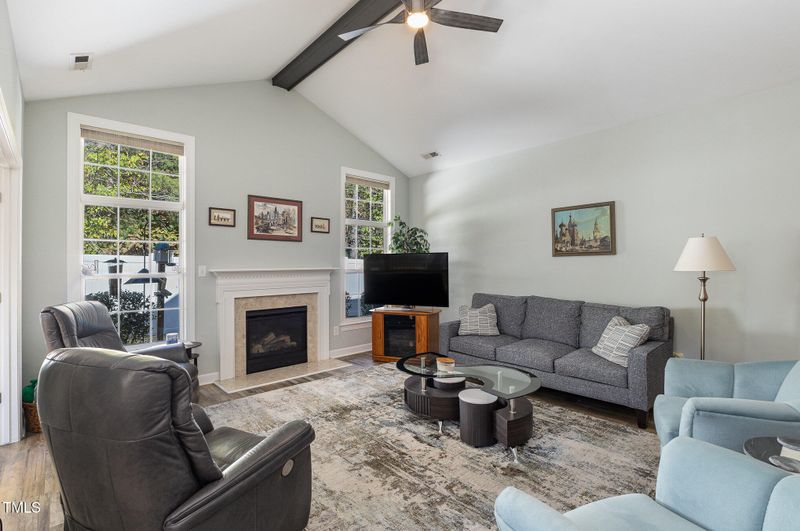 4733 Ivy Crest Ct, Raleigh, NC 27604