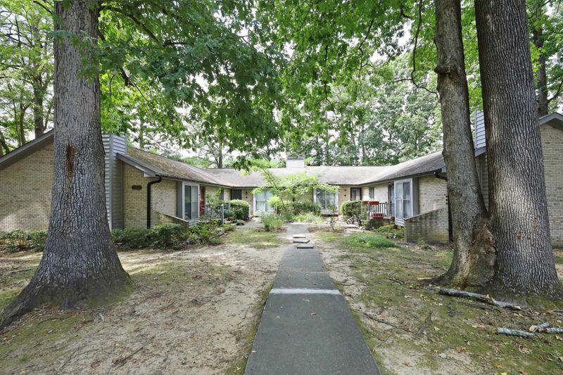 4733 Matt Dr #C, Raleigh, NC 27604
