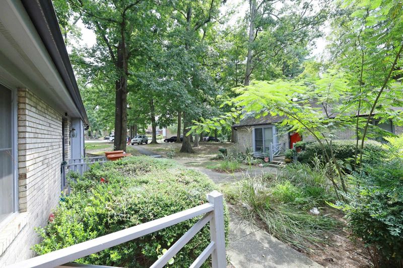 4733 Matt Dr #C, Raleigh, NC 27604