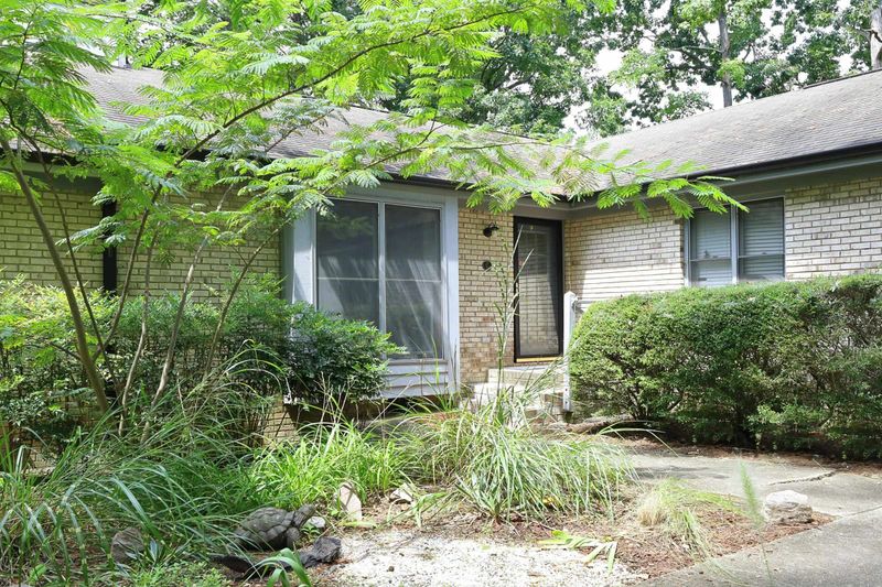 4733 Matt Dr #C, Raleigh, NC 27604