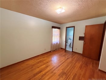 4733 Rosehill Rd, Fayetteville, NC 28311