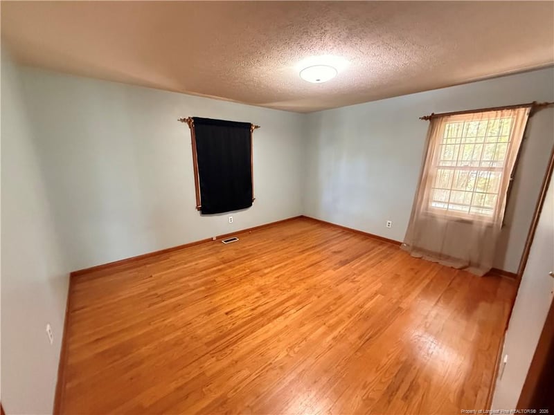 4733 Rosehill Rd, Fayetteville, NC 28311