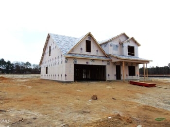 4733 Scenic Pines Dr (Lot 242), Hope Mills, NC 28348