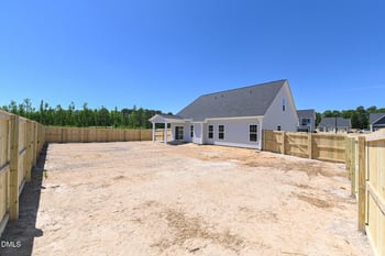 4733 Scenic Pines Dr (Lot 242), Hope Mills, NC 28348