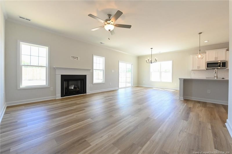 4733 Scenic Pines Dr Lot 242, Hope Mills, NC 28348