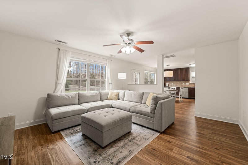4733 Smarty Jones Dr, Knightdale, NC 27545