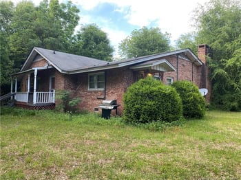 4734 Main St, Hope Mills, NC 28348