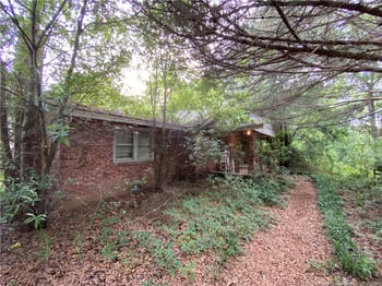 4734 Main St, Hope Mills, NC 28348