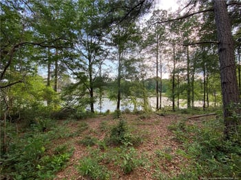 4734 Main St, Hope Mills, NC 28348