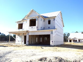 4734 Scenic Pines Dr (Lot 47 ), Hope Mills, NC 28348