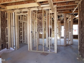 4734 Scenic Pines Dr (Lot 47 ), Hope Mills, NC 28348