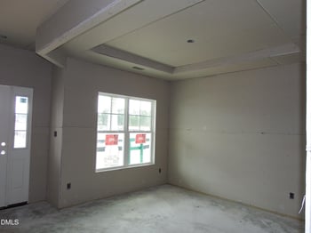 4734 Scenic Pines Dr (Lot 47 ), Hope Mills, NC 28348