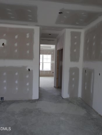 4734 Scenic Pines Dr (Lot 47 ), Hope Mills, NC 28348