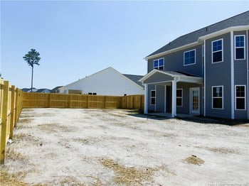 4734 Scenic Pines Dr, Hope Mills, NC 28348
