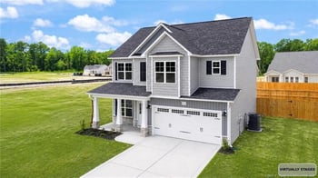 4734 Scenic Pines Dr, Hope Mills, NC 28348
