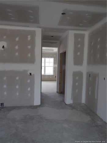 4734 Scenic Pines Dr, Hope Mills, NC 28348