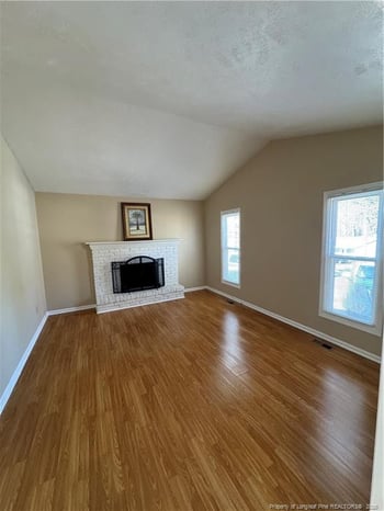 4735 Belford Rd, Fayetteville, NC 28314