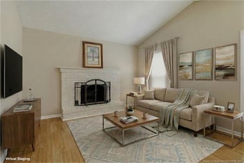 4735 Belford Rd, Fayetteville, NC 28314