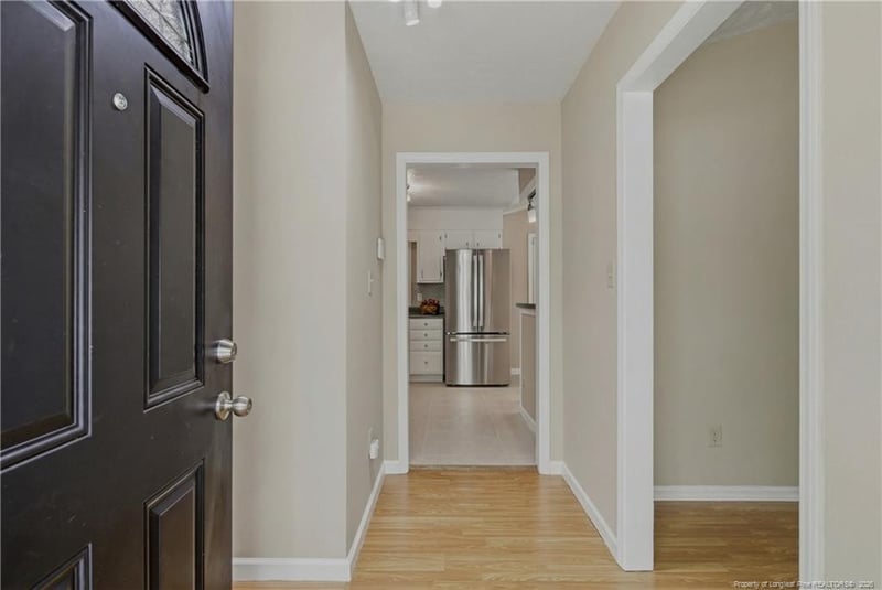 4735 Belford Rd, Fayetteville, NC 28314