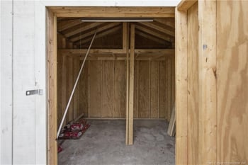 4735 Belford Rd, Fayetteville, NC 28314