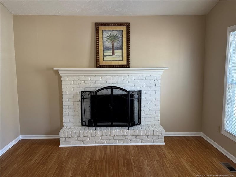 4735 Belford Rd, Fayetteville, NC 28314