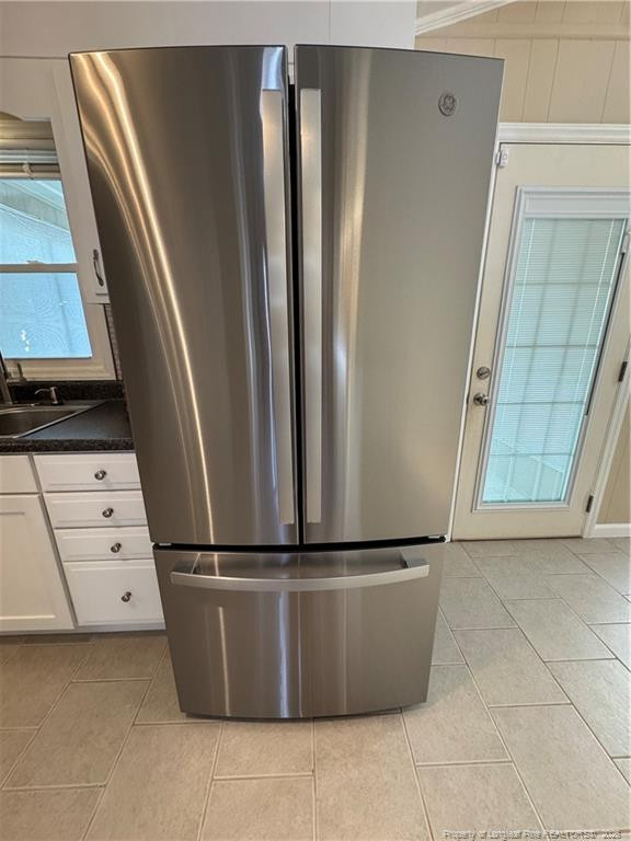 4735 Belford Rd, Fayetteville, NC 28314