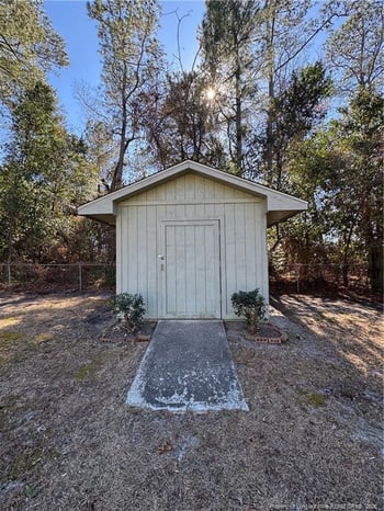 4735 Belford Rd, Fayetteville, NC 28314