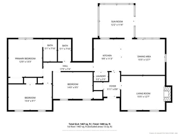 4735 Belford Rd, Fayetteville, NC 28314