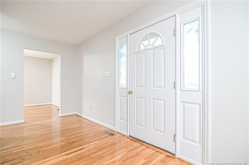 4735 Camden Rd, Fayetteville, NC 28306