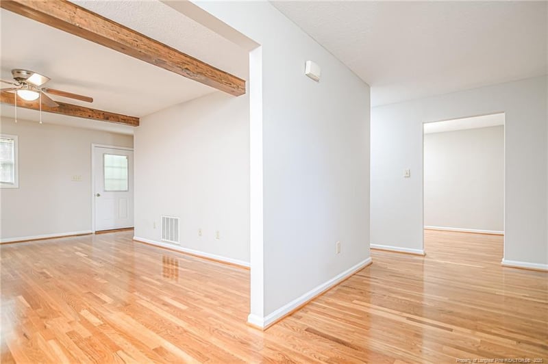 4735 Camden Rd, Fayetteville, NC 28306