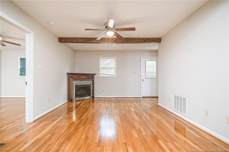 4735 Camden Rd, Fayetteville, NC 28306