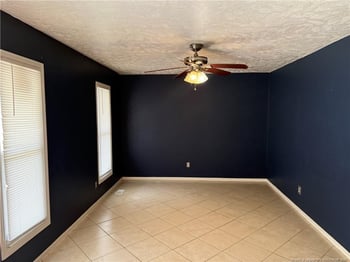 4736 Belford Rd, Fayetteville, NC 28314