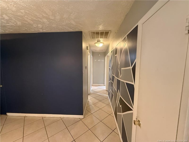 4736 Belford Rd, Fayetteville, NC 28314