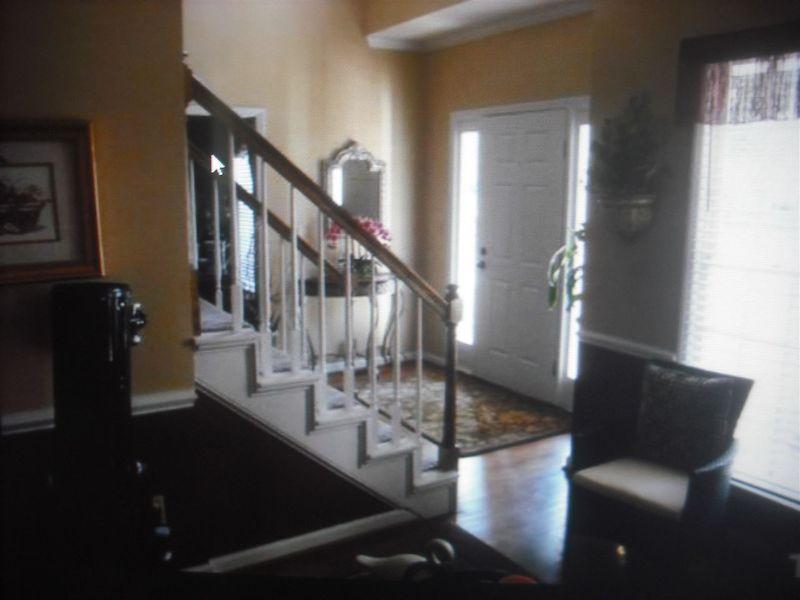 4736 Grand Cypress Ct, Raleigh, NC 27604