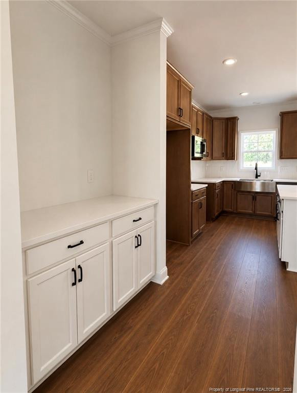 4736 Slew Dr, Hope Mills, NC 28348