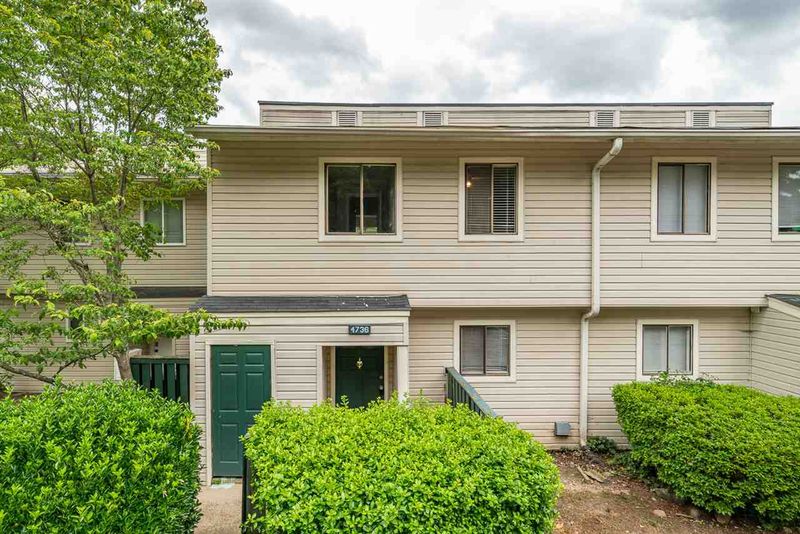 4736 Walden Pond Dr #C, Raleigh, NC 27604