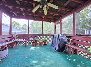 4737 Dominion Rd, Fayetteville, NC 28306