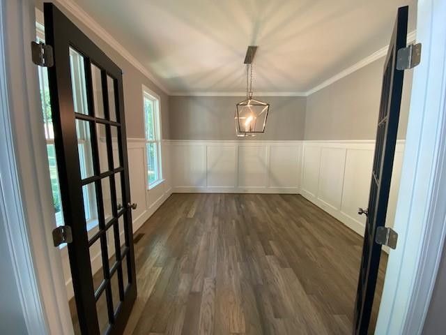 4737 Glen Creek Trl, Garner, NC 27529