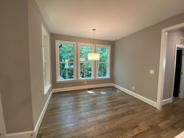 4737 Glen Creek Trl, Garner, NC 27529