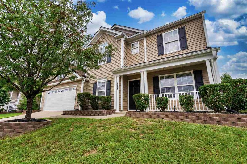 4737 Marathon Ln, Raleigh, NC 27616