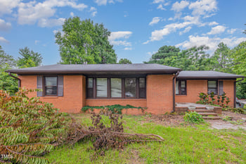 4737 Rosehill Rd, Fayetteville, NC 28311