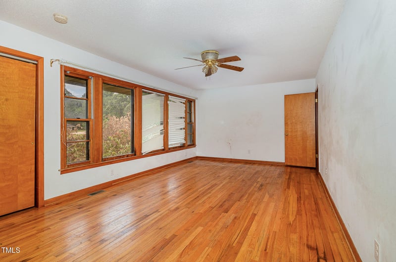 4737 Rosehill Rd, Fayetteville, NC 28311