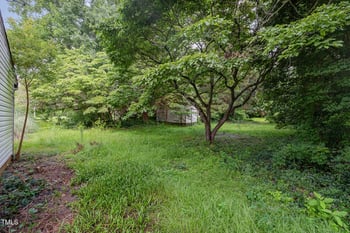 4737 Rosehill Rd, Fayetteville, NC 28311