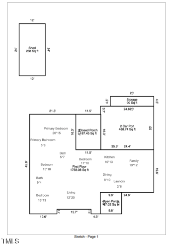 4737 Rosehill Rd, Fayetteville, NC 28311