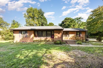 4737 Rosehill Rd, Fayetteville, NC 28311