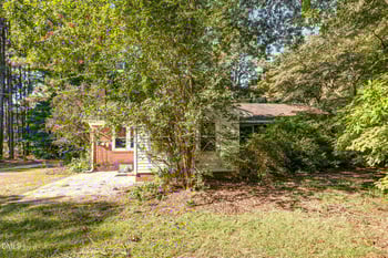 4737 Rosehill Rd, Fayetteville, NC 28311