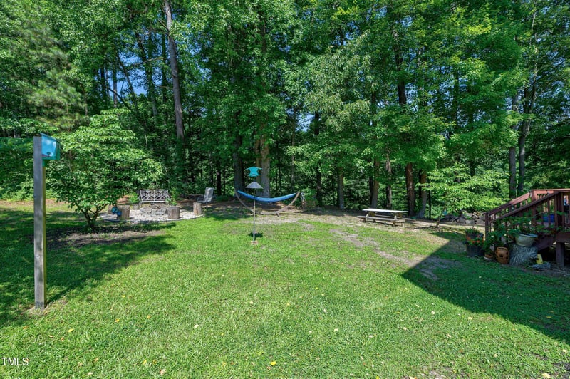 4737 Shady Greens Dr, Fuquay Varina, NC 27526
